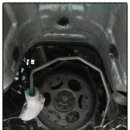 세영오토밋션전문점 이미지