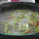 금강해물칼국수 Daum카페