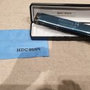 영창비닐 이미지