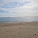 익금민박 이미지