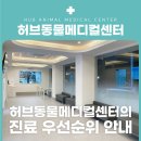 마석동물병원 이미지