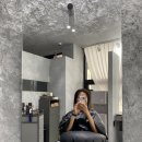 이철헤어커커일산역점 | 이철헤어커커 일산역점 가을 디자이너 중단발 펌 후기