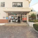 2단지신세계공인중개사사무소 이미지