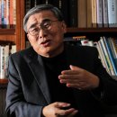 정상기획 이미지