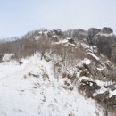 소백산계곡민박 이미지