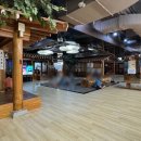 스파렉스 이미지