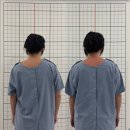 약봉테라피(마사지교정운동) | 바로테라피 원흥점 후기｜일산 마사지｜다이어트부터 체형교정까지