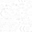 서울수산 이미지