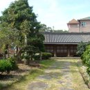 노성경로당 이미지