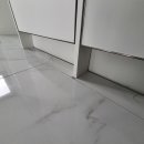 해솔마을1단지 두산위브 이미지