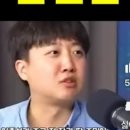 조민기획