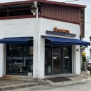 미니스톱(터미널점) 이미지