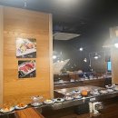 신포축산 이미지