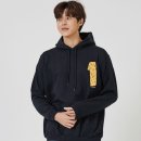 4507 이미지