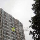 매송고색로422번길 이미지