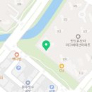 손영권세무사사무소