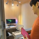 스타트학원 - 관악구 난곡로 50 | 신도림 보컬학원 추천｜뮤직스타트 신도림점 1일 체험 후기 (권진아 ‘운이 좋았지’ 레슨)