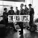 더이스트 이미지
