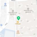 마포더클래시단지내공인중개사사무소 이미지