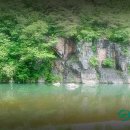 유곡면 운동장 이미지