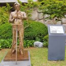 월영동235 이미지