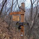 제이엠 9 주유소 이미지