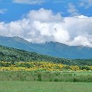 아름다운풍경 이미지