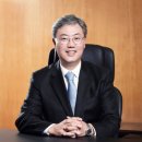 (주)채널씨앤씨 이미지