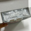 만두명가 - 화성시 병점3로 27 | 편의점 간편식 만두 명가 더미식 김치교자 내돈내산 후기