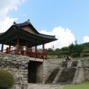 산청금서관광지 이미지