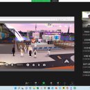 메타버스탑승하기 이미지