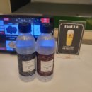 275 펍 (275 PUB) | #강남 골프 플레이스 스크린 골프장 데이트 장소로 굳굳 0820