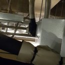 효자수퍼 이미지