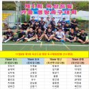 옥산의원 이미지