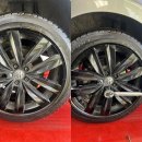 굿이어TK타이어(오토케어 대구점) 이미지