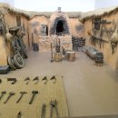 온양박물관 이미지