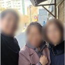 영산대학교 해운대캠퍼스 | 영산대학교 해운대캠퍼스 평생교육사 실습 지도교수로서 현장 방문 지도(지도점검) 다녀왔네요.