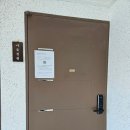 정원약국 | 건대 북카페 사유정원 이용 꿀팁 &amp; 리얼후기