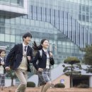 옥종고등학교 | 2019학년도 경남지역 고입 입학전형 일정 및 내신성적 산출기준 안내 [창원GnB영어학원]