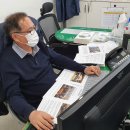 풍기인삼농협유통센터
