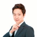 석촌동남현교회앞 이미지