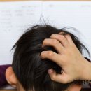 글터글씨교습소 이미지