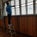 화명초등학교 이미지