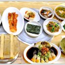 바다꽃게탕본점 이미지