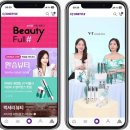 139 이미지