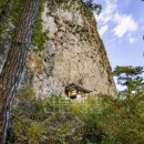 두암마을회관 이미지