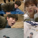 백경세탁 이미지