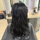 (주)더블리로 | 인천 주안역 미용실 매직 후기 <헤어더블리 바이무드 주안점>