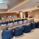 11545-05-04-19 | 서울 근교 겨울 온천 데이트, 경기도 이천 테르메덴 온천 찜질방 후기