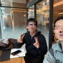 일진이발관 - 도봉구 | 일진이발관